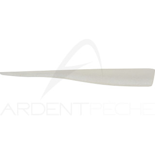 Leurre souple DUO Bayruf BR Fish 4