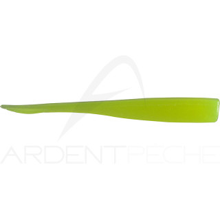 Leurre souple DUO Bayruf BR Fish 5