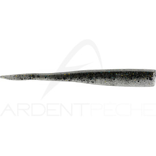 Leurre souple DUO Bayruf BR Fish 5