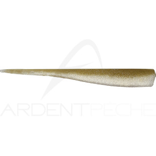 Leurre souple DUO Bayruf BR Fish 5