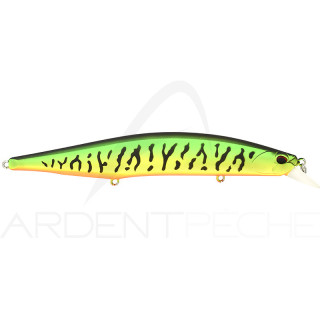 Poisson nageur DUO Realis Jerkbait 160 SP