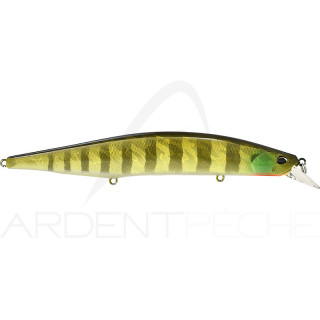 Poisson nageur DUO Realis Jerkbait 160 SP