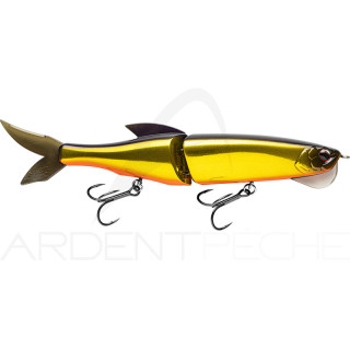 Swimbait EVER GREEN ES Drive