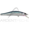 Poisson nageur ZIP BAITS ZBL System minnow 90 S-SR
