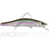Poisson nageur ZIP BAITS ZBL System minnow 90 S-SR