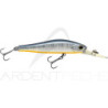 Poisson nageur ZIP BAITS Rigge deep 56 F