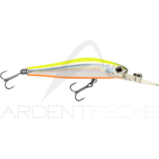 Poisson nageur ZIP BAITS Rigge deep 56 F