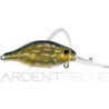 Poisson nageur ZIP BAITS B Switcher midget silent MDR