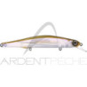 Poisson nageur ZIP BAITS Orbit 110 SP