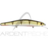 Poisson nageur ZIP BAITS Orbit 110 SP