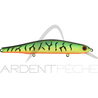 Poisson nageur ZIP BAITS Orbit 110 SP