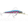 Poisson nageur ZIP BAITS Rigge deep 56 F