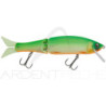 Swimbait TIEMCO MB-1 Custom 175 F