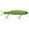 Swimbait TIEMCO MB-1 Custom 175 F