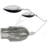 Spinnerbait KEITECH Tee bone spinnerbait DW 10.5g
