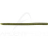 Leurre souple REINS Fat swamp 5.5