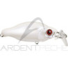 Poisson nageur GAN CRAFT Bacra SR