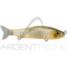 Swimbait GAN CRAFT Jointed claw 70 Type S