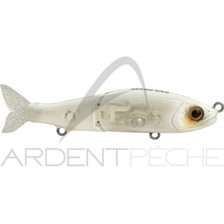 Swimbait GAN CRAFT Jointed claw 70 Type S
