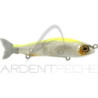 Swimbait GAN CRAFT Jointed claw 70 Type S