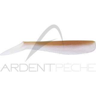 Leurre souple HILL CLIMB Rolling shad L