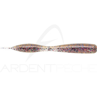 Leurre souple REINS RND Fat 3