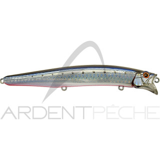 Poisson nageur TACKLE HOUSE Feed shallow 128