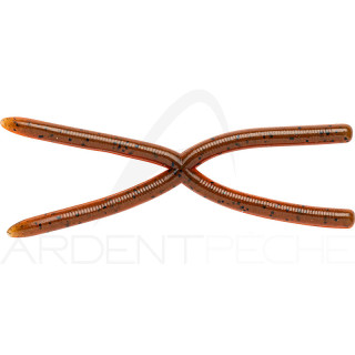 Leurre souple REINS Cross swamp micro 2.8