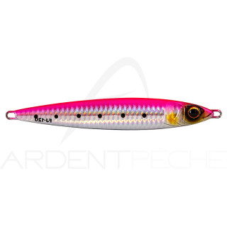 Jig MAJOR CRAFT First jig 180g