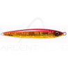 Jig MAJOR CRAFT First jig 200g