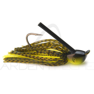 Rubber jig RAID JAPAN Master jig 11g