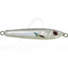 Jig SEA FALCON Sharp shooter 30g