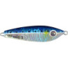 Jig SEA FALCON Z Slow 180g