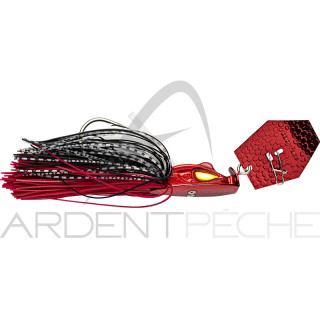 Chatterbait BABYFACE BG Chatter 40g