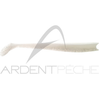 Leurre souple ULTIMATE FISHING Sayori2