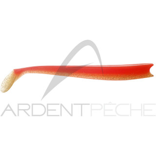 Leurre souple ULTIMATE FISHING Sayori2