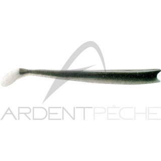 Leurre souple ULTIMATE FISHING Sayori2