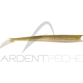 Leurre souple ULTIMATE FISHING Sayori2