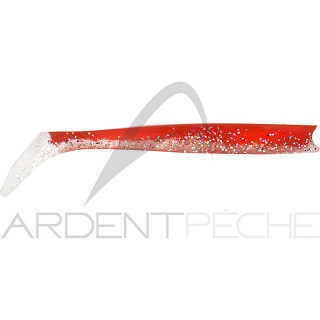 Leurre souple ULTIMATE FISHING Sayori2