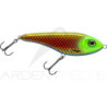 Jerkbait STRIKE PRO Buster jerk 15cm