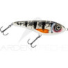 Jerkbait STRIKE PRO Buster jerk 15cm