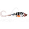 Guppie JR de CWC - un leurre hybride redoutable - Ardent Pêche