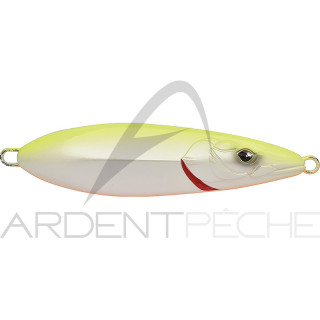 Leurre de surface XORUS Flapsturie