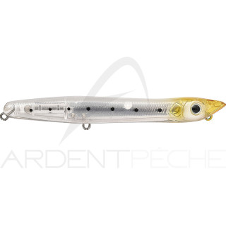 Leurre de surface XORUS Frosty