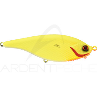 Jerkbait XORUS Deviant