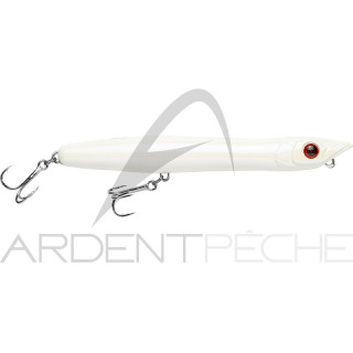 Leurre de surface XORUS Frosty