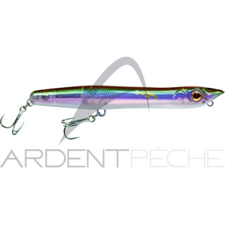 Leurre de surface XORUS Frosty