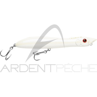 Poisson nageur XORUS Patchinko2