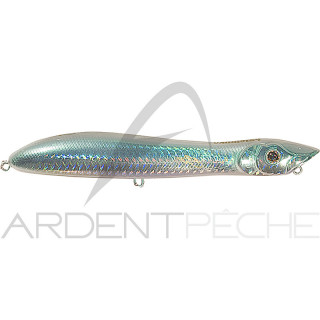 Poisson nageur XORUS Patchinko2