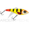 Poisson nageur STRIKE PRO Buster jerk shallow